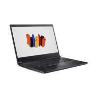 ноутбук Acer ConceptD 3 Pro CN315-71P-79C6 Черный