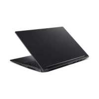 ноутбук Acer ConceptD 3 Pro CN315-71P-79C6 Черный