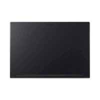 ноутбук Acer ConceptD 3 Pro CN315-71P-79C6 Черный