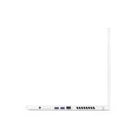 ноутбук Acer ConceptD 3 Pro CN315-72P-763N Белый