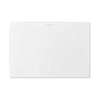 ноутбук Acer ConceptD 3 Pro CN315-72P-763N Белый