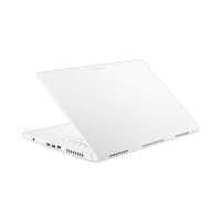 ноутбук Acer ConceptD 3 Pro CN315-72P-763N Белый