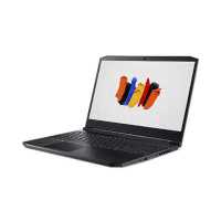 ноутбук Acer ConceptD 5 CN515-71-774W Черный