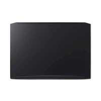 ноутбук Acer ConceptD 5 CN515-71-774W Черный