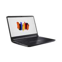 ноутбук Acer ConceptD 5 CN517-71-74VU Черный