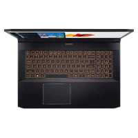 ноутбук Acer ConceptD 5 Pro CN515-71P-755G Черный