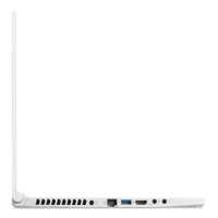 ноутбук Acer ConceptD 7 CN715-71-73W1 Белый