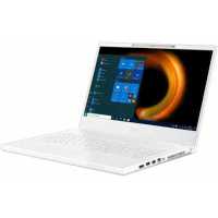 ноутбук Acer ConceptD 7 CN715-73G-73ZX Белый