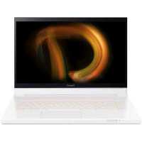 ноутбук Acer ConceptD 7 Ezel CC715-72G-71LL Белый