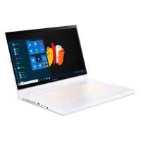 ноутбук Acer ConceptD 7 Ezel Pro CC715-91P-X7V8 Белый