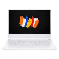 ноутбук Acer ConceptD 7 Pro CN715-72P-79FY Белый