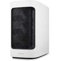 компьютер Acer ConceptD CT700 DT.C04ER.003 Белый