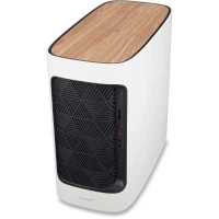 компьютер Acer ConceptD CT700 DT.C04ER.003 Белый