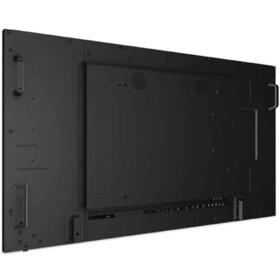 профессиональный дисплей Acer DV655KBbmiix