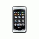 смартфон Acer DX650 XP.H360N.002