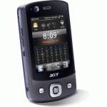 смартфон Acer DX900 XP.H370N.002