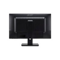 монитор Acer EB275Kbmiiiprx Черный