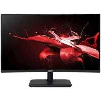 монитор Acer Nitro ED270Xbiipx Черный