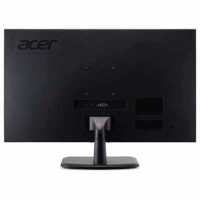 монитор Acer EK240YBbmiix Черный