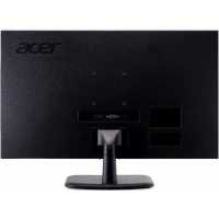 монитор Acer EK240YCbi Черный