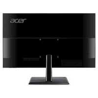монитор Acer EK241Ybix Черный
