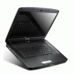 ноутбук Acer eMachines 620-262G16Mi