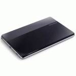 ноутбук Acer eMachines E440-1202G16Mi LX.NAA0C.001