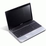 ноутбук Acer eMachines E640G-P322G16Mi LX.NA50C.001