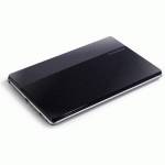 ноутбук Acer eMachines E640G-P322G16Mi LX.NA50C.001