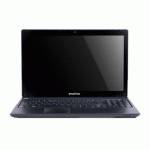 ноутбук Acer eMachines E642G-P543G25Mikk
