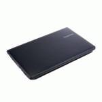 ноутбук Acer eMachines E642G-P543G25Mikk