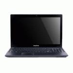 ноутбук Acer eMachines E644G-E353G50Mnkk
