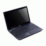 ноутбук Acer eMachines E644G-E353G50Mnkk