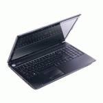 ноутбук Acer eMachines E644G-E353G50Mnkk