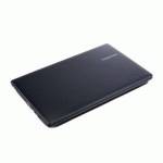 ноутбук Acer eMachines E644G-E353G50Mnkk