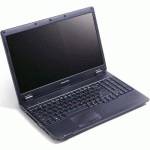 ноутбук Acer eMachines E729Z-P612G32MIKK
