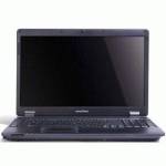 ноутбук Acer eMachines E729Z-P612G32MIKK