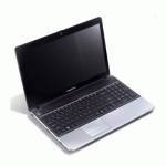 ноутбук Acer eMachines E730-352G25Miks