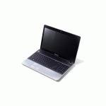 ноутбук Acer eMachines E730G-333G25Mi
