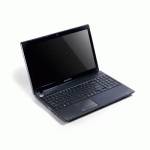 ноутбук Acer eMachines E732Z-P622G32Mikk