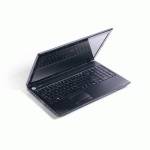 ноутбук Acer eMachines E732Z-P622G32Mikk
