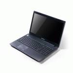 ноутбук Acer eMachines E732Z-P622G32Mikk