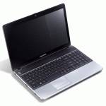 ноутбук Acer eMachines G640G-P323G25Mi
