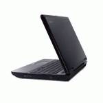 ноутбук Acer eMachines G525-902G16Mi LX.N840C.001