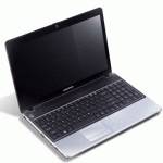 ноутбук Acer eMachines G730G-372G32Miks