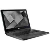 ноутбук Acer Enduro Urban N3 EUN314-51W-518R Зелёный