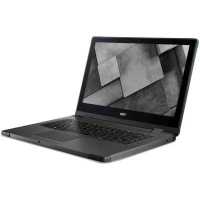 ноутбук Acer Enduro Urban N3 EUN314-51W-518R Зелёный