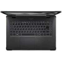 ноутбук Acer Enduro Urban N3 EUN314-51W-518R Зелёный