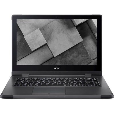 ноутбук Acer Enduro Urban N3 EUN314-51W-518R Зелёный
