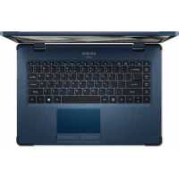 ноутбук Acer Enduro Urban N3 EUN314A-51W-38LL Синий